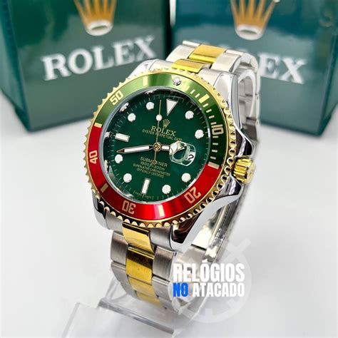 comprar rolex online|relogios masculinos de luxo.